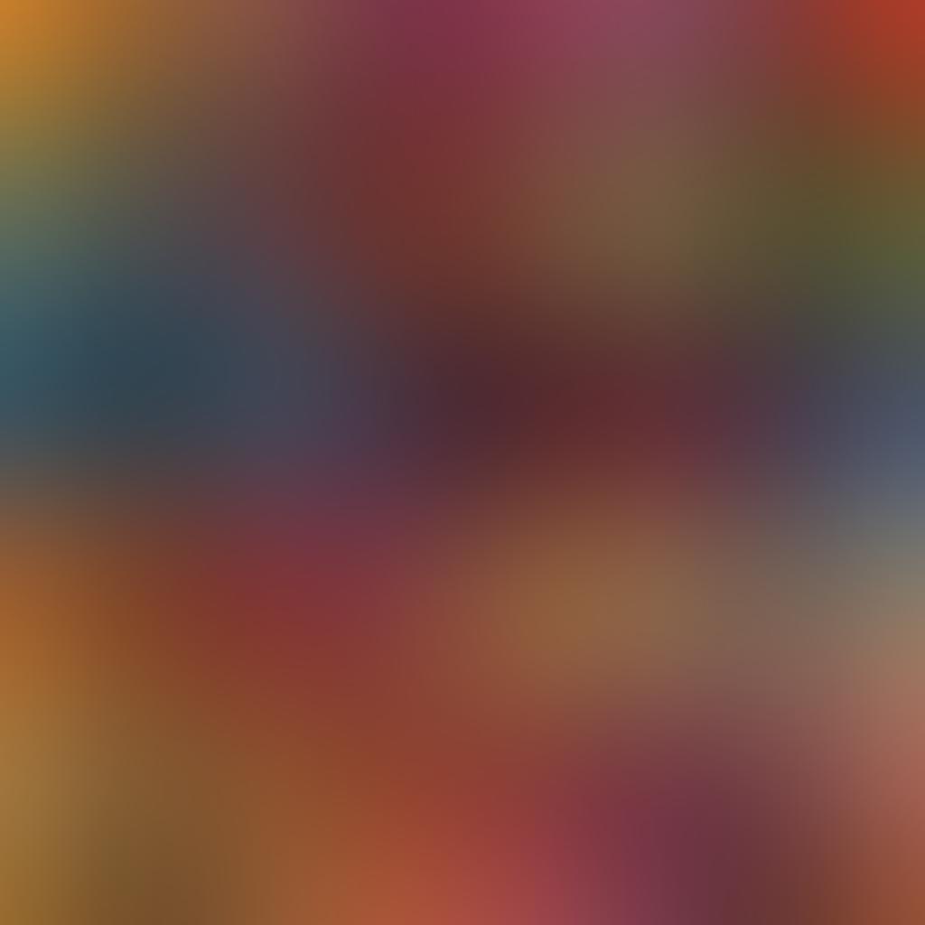 A thought-provoking scene depicting a collage of adult entertainment elements transitioning into intimate relationships, showcasing silhouettes of diverse couples connecting emotionally. The background features a gradient from dark to light, symbolizing the journey from explicit content to deep connections. Include subtle icons representing both adult entertainment and love, like heart symbols and film reels. The overall mood should balance sensuality and warmth, inviting reflection. vibrant colors. digital art.